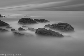 Bilbao-Coast-web